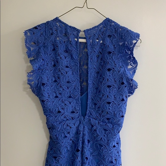 Zara Dress - Picture 6 of 7